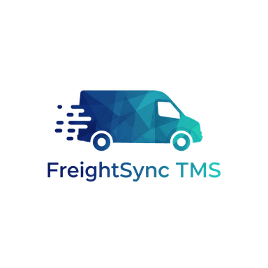 FreightSync TMS logo