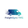 FreightSync TMS logo